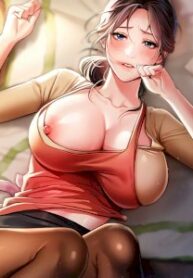 A Dangerous Deal and The Girl Next Door