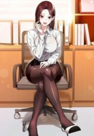 Her Midnight Sessions