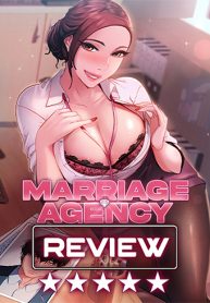 Marriage Agency Review - 