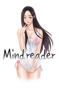 Mind Reader - 