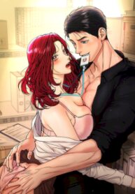 Nailing the Assignment (Uncensored)