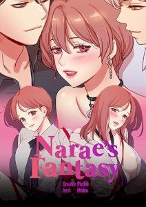 Narae’s Fantasy - 