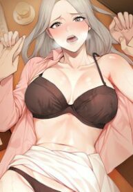 The New CEO’s Management Diaries