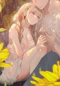 The Season When Sunflowers Whisper