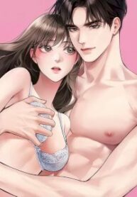 Touch Me, Tease Me (Uncensored)